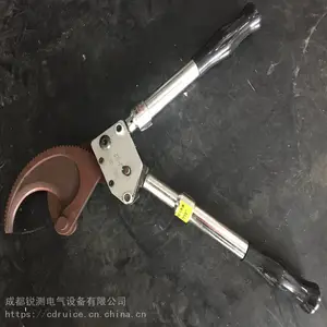 ��Яʽ������ʩ��ά������ʽ���¼�