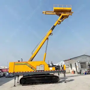 ����ɽ����ͻ������ �Ĵ�ʽȫҺѹê����� ���ڱ���֧��