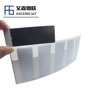 RFID���ӱ�ǩ��Ϣ�����ʲ���������оƬ
