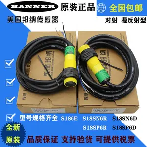 ȫ��ԭװ���ɹ�翪��QS30FF200Q QS30FF400Qȫ�����ʼ�һ��ʮ