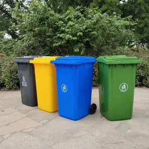 �Ϸ��� ������240L����Ͱ ȫ���ϲ��� �����鳧��������