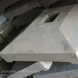 ����������·���� ��·������뻤�� �������� ����