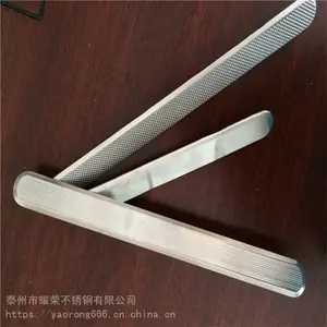 ����� ä�˶�������� ä������� ����