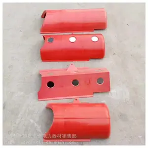 ����ռλ�赲������ռλ���ᵣ��������ռλ������·�����
