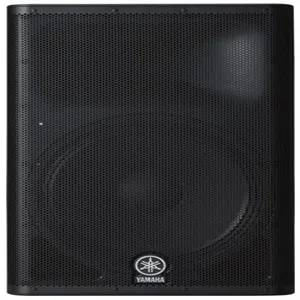 YAMAHA DXR15 15����Դ���쳧��