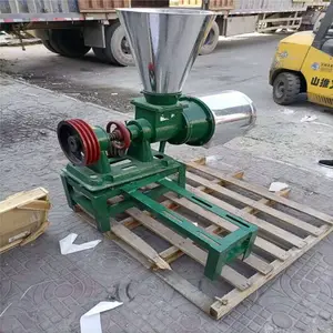 С��������ۻ� 278��ĥ��� �ƶ��̶���������׶��׶ʽĥ�ۻ�