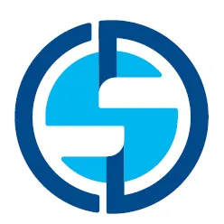��˾logo