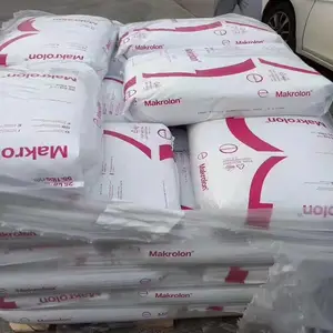 ���ڹ�Ӧ��PC��˼������PC�¹��ݶ��� 1837 ע�ܼ� ��ײ��
