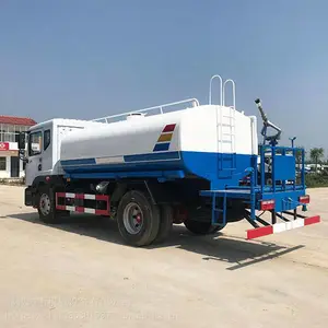 �����б���������2��������������ˮ������С����ˮ����������