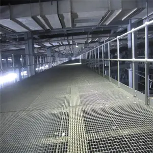 ��Ϲ���ˮ��դ �ع��ǰ� ·��๵�ǰ�