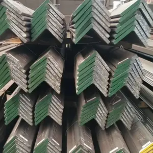 南通Q355D角钢 船舶机械用钢 南通耐低温角铁