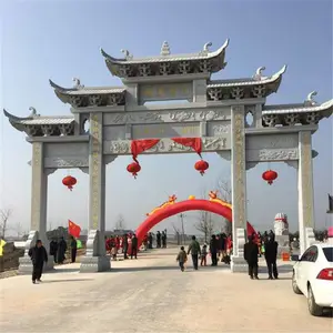 �������Ƹ�ũ��ʯ�Ʒ����� ���Ƹ�ʯ��¥�۸��