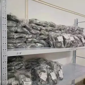 ��ѹ�������¶ȹ�����ʲôԭ���¶ȴ���������