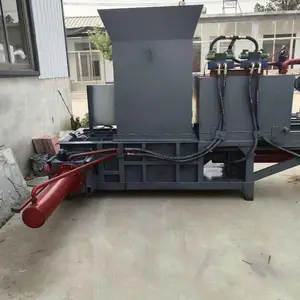 ���ݹ����ഢ����� ����Ĥ�ո�ѹ��� �ܷ��Ժõ綯������