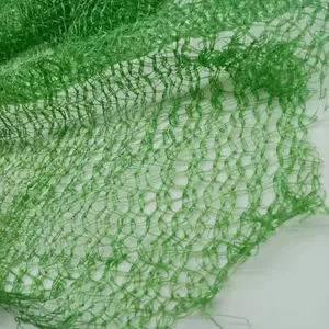 ���ظ����� ������ɫ6�����ϩ��Ŀ���ֻ���������ʩ�����Ƿ�����