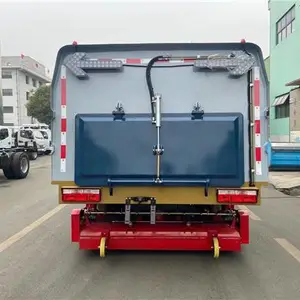 ���ɨ�س���̳