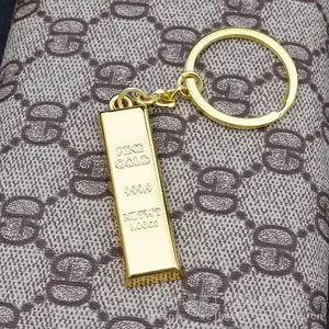 ���ƳԼ�Կ�׿� �������忨ͨԿ�׿� ��ϷԿ�׿۵���