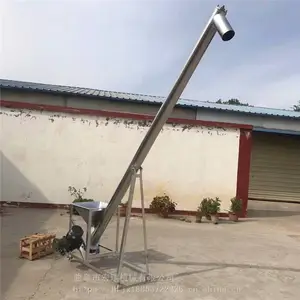 ����304�����������ϻ� ��бʽ����ɰ��ˮ�����ϻ�