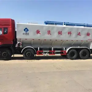 ��������42�����ϳ�����˹320��������ʿ��12�������件ӭ��ʱ�µ磬����Ϊ�����