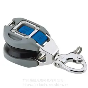 ���� Wire ���з����ؼ� ����˿���ȹ���ǿ ���̰�װ���ԡ�
