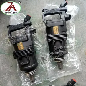 BK20�ͷ綯���� �������ּ۸�