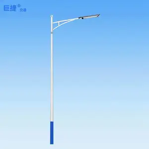 3��4�� �޽����е�LED·�� �侶�Ƹ� 30������Դ