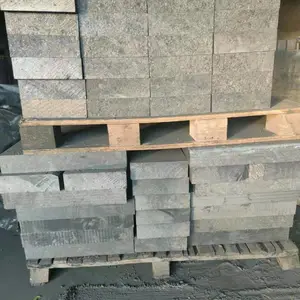 石墨化炉墙生产,各种型号加工