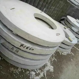 ��ˮ����ģ�� ��ˮ����ģ�鳧�� ��ˮ����ģ����������