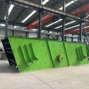 ����ҡ����ɸ �������ɰʯ����ɸ�ֻ� ú̿��ɸ ��ɸɸ������ ������е