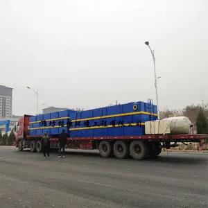 ��ֽ��ˮ�����豸 ũ��������ˮ�����豸 ������ˮ�����豸