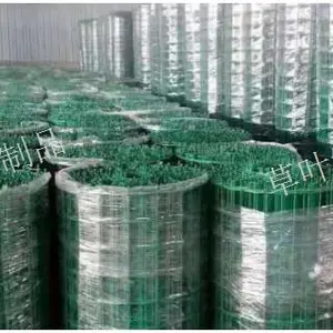 新疆框架护栏网多少钱一米 新疆草叶金属制品供应