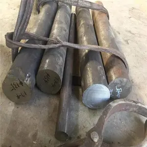 ����N06002�����Ͻ� GH3536Բ�� �Ͻ��gh536��Ĺ��ȫ