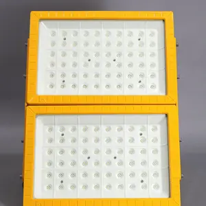 武汉 LED三防投光灯HSF9770(二模组)