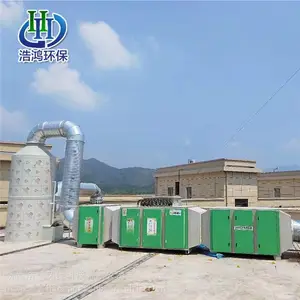 �ƺ� �߻�ȼ���豸 �����͹��������� ��ӭ��ѯ