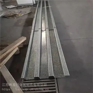 ����ֲ��� ����ֽǳ��� ���������� �����ѹ����