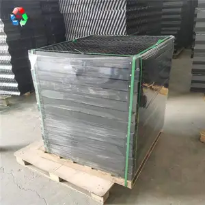 PVC�߿���細 ���� ƫ��Ľ����դ ��ʽ�����細 ����