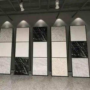 ���������չʾ�� �������ʹҼ� �Ҽ�