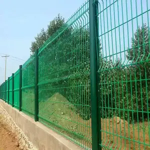����������ܷ����� С���ӵ�ˮ����뻤�� ���Ƶ�̼��˿������������