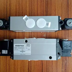 ��ʿ��GAMA������ǹ�����ŷ����ֳ�ѹ�����ڷ�R414002004 ������