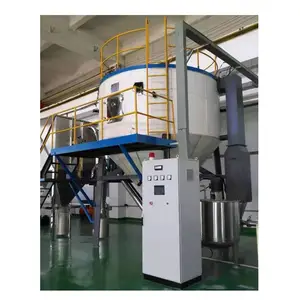 ��������-͸���������������LPG-1000����������������