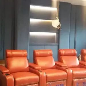 �������� Ӳ��