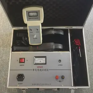 �½������������ʶ����