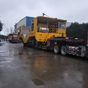 ��������ר�� �Ϻ�����������ר�� ��������������乫˾