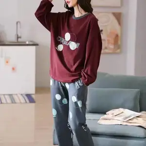 ����Ʒ�ƼҾӷ�Ůװ��Դ����������˿ϵ��
