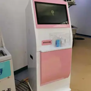 ���������Ŷӻ��۸� �����Ŷӹ���ϵͳ�������� �ŶӽкŻ�������