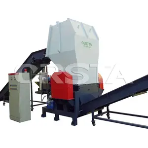 ��Ӧ1000kg/hҽ�����ϻ��������豸