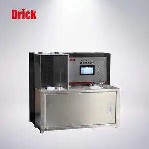 �����֯���������Һ�徲ѹ������� DRK711 ����������ѹ������