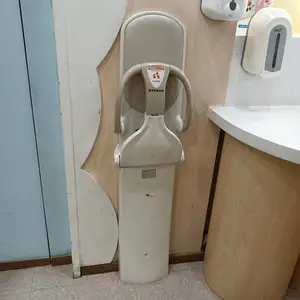 ����������Ӥ���αڹ�ʽ���۵�����̨