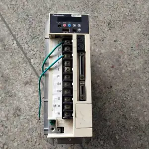 ��������������3RW39728DC28����ά��