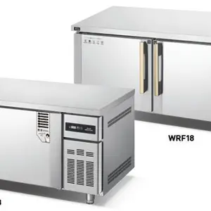 ���������ñ��� WRF18˫��˫�¹���̨���� 1.8���䶳��ز���̨